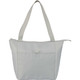 Kade RPET 6 Can Tote Cooler