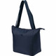 Kade RPET 6 Can Tote Cooler