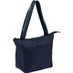 Kade RPET 6 Can Tote Cooler