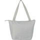  Kade RPET 6 Can Tote Cooler 