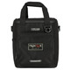  CamelBak Aspen 16 Can RPET Cooler 