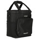  CamelBak Aspen 16 Can RPET Cooler 