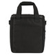  CamelBak Aspen 16 Can RPET Cooler 