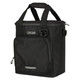  CamelBak Aspen 16 Can RPET Cooler 