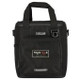  CamelBak Aspen 16 Can RPET Cooler 