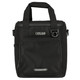  CamelBak Aspen 16 Can RPET Cooler 