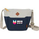  Field & Co Parks 9 Can Cooler 