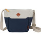  Field & Co Parks 9 Can Cooler 