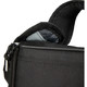  Arctic Zone 6 Can Golf Cooler 