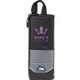  Arctic Zone 6 Can Golf Cooler 