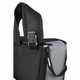  Arctic Zone 6 Can Golf Cooler 