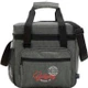  Vila Recycled 24 Can Event Cooler 
