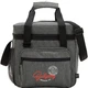  Vila Recycled 24 Can Event Cooler 