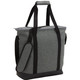 Vila Recycled 30 Can Tote Cooler