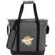 Vila Recycled 30 Can Tote Cooler 