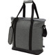  Vila Recycled 30 Can Tote Cooler 