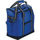 Beach Side Deluxe 36-Can Event Cooler