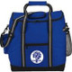  Beach Side Deluxe 36-Can Event Cooler 