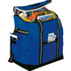  Beach Side Deluxe 36-Can Event Cooler 
