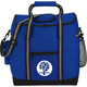  Beach Side Deluxe 36-Can Event Cooler 