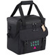  Alfresco Recycled 24 Can Event Cooler 