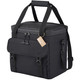  Alfresco Recycled 24 Can Event Cooler 