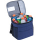  Versa RPET 18 Can Event Cooler 