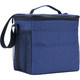  Versa RPET 18 Can Event Cooler 