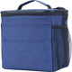  Versa RPET 18 Can Event Cooler 