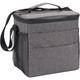  Versa RPET 18 Can Event Cooler 