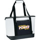  Arctic Zone® Titan Deep Freeze® 3 Day Ice Cooler 