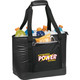  Arctic Zone® Titan Deep Freeze® 3 Day Ice Cooler 