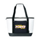  Arctic Zone® Titan Deep Freeze® 3 Day Ice Cooler 