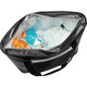  Arctic Zone® Titan Deep Freeze® 3 Day Ice Cooler 