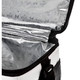  Arctic Zone® Titan Deep Freeze® 24 Can  Cooler 