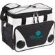  Arctic Zone® Titan Deep Freeze® Speaker Cooler 