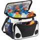  Arctic Zone® Titan Deep Freeze® Speaker Cooler 