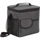  Carry-All 18 Can Cooler 