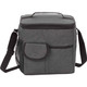  Carry-All 18 Can Cooler 