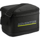  Classic 6-Can Lunch Cooler 