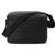  Classic 6-Can Lunch Cooler 