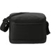  Classic 6-Can Lunch Cooler 