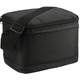  Classic 6-Can Lunch Cooler 