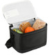  Classic 6-Can Lunch Cooler 
