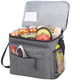Vila Recycled 12 Can Lunch Cooler