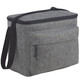 Vila Recycled 12 Can Lunch Cooler