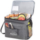 Vila Recycled 12 Can Lunch Cooler