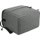  Vila Recycled 12 Can Lunch Cooler 