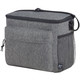  Vila Recycled 12 Can Lunch Cooler 