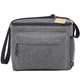  Vila Recycled 12 Can Lunch Cooler 